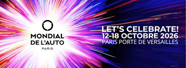 Photo Voyage autocar Perier Voyages